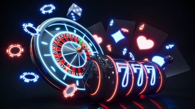 Piggy Blast Slots Welcome Bonus