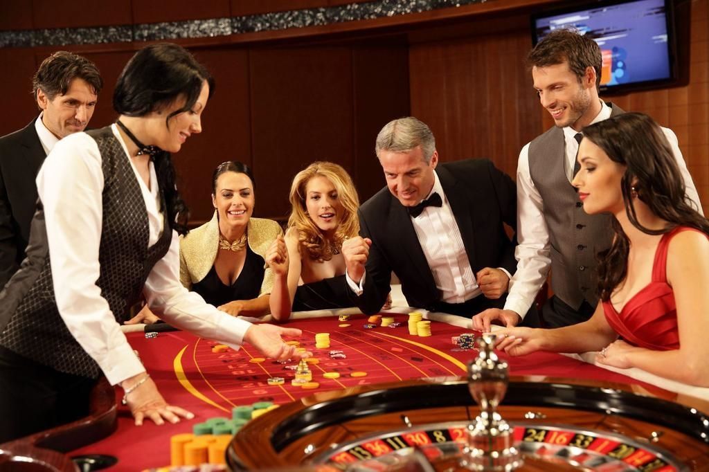 Piggy Blast Slots Live Betting