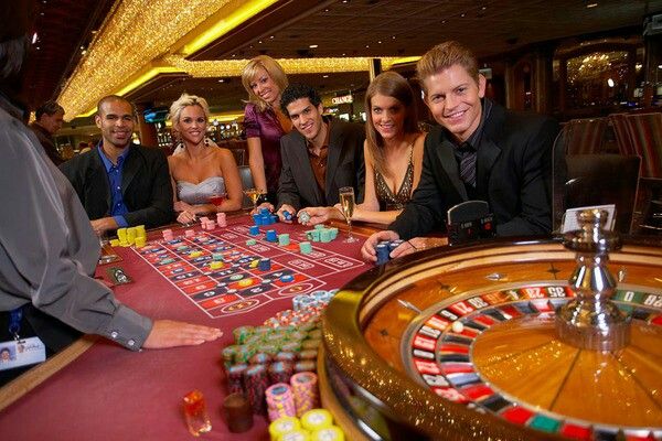 Piggy Blast Slots Live Betting