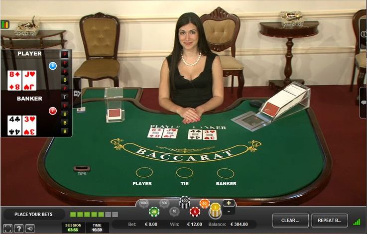 Piggy Blast Slots Live Casino