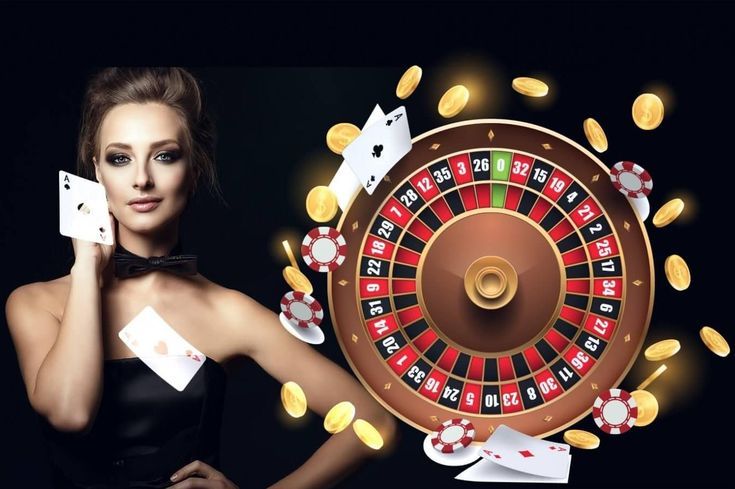 Piggy Blast Slots Welcome Bonus