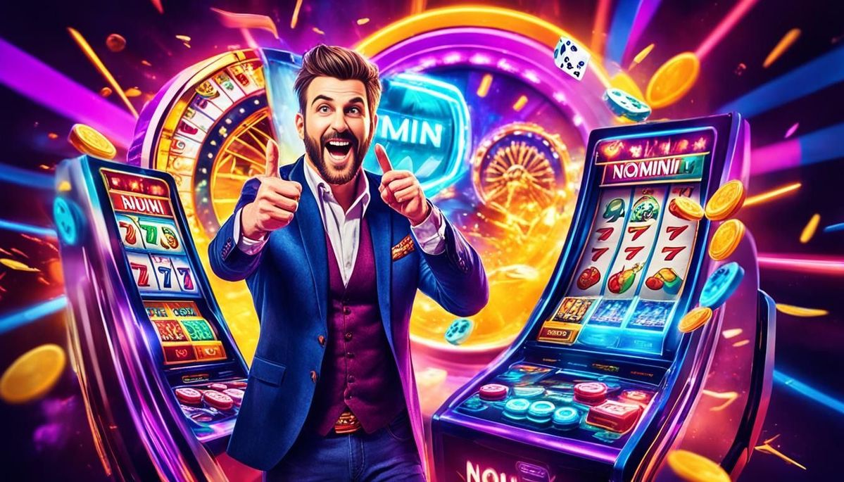 Piggy Blast Slots Live Betting