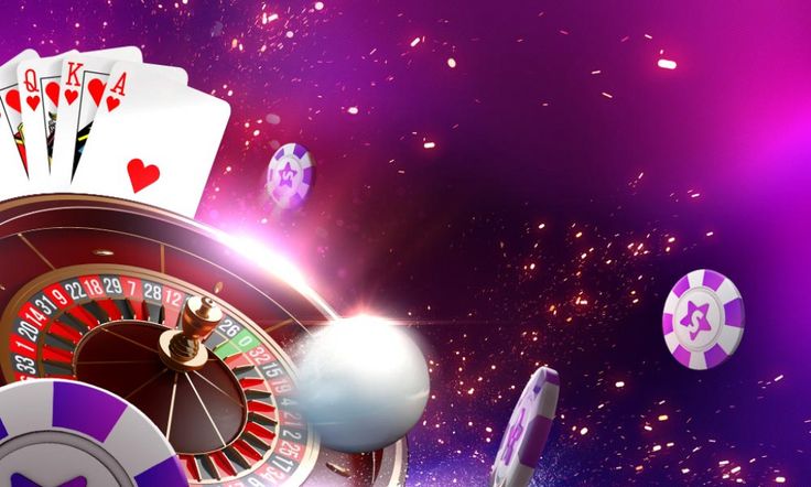 Piggy Blast Slots Live Betting