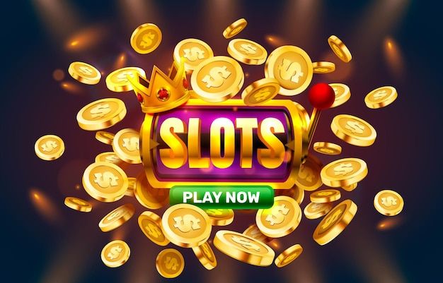 Piggy Blast Slots Welcome Bonus