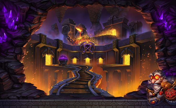 Piggy Blast Slots Live Betting