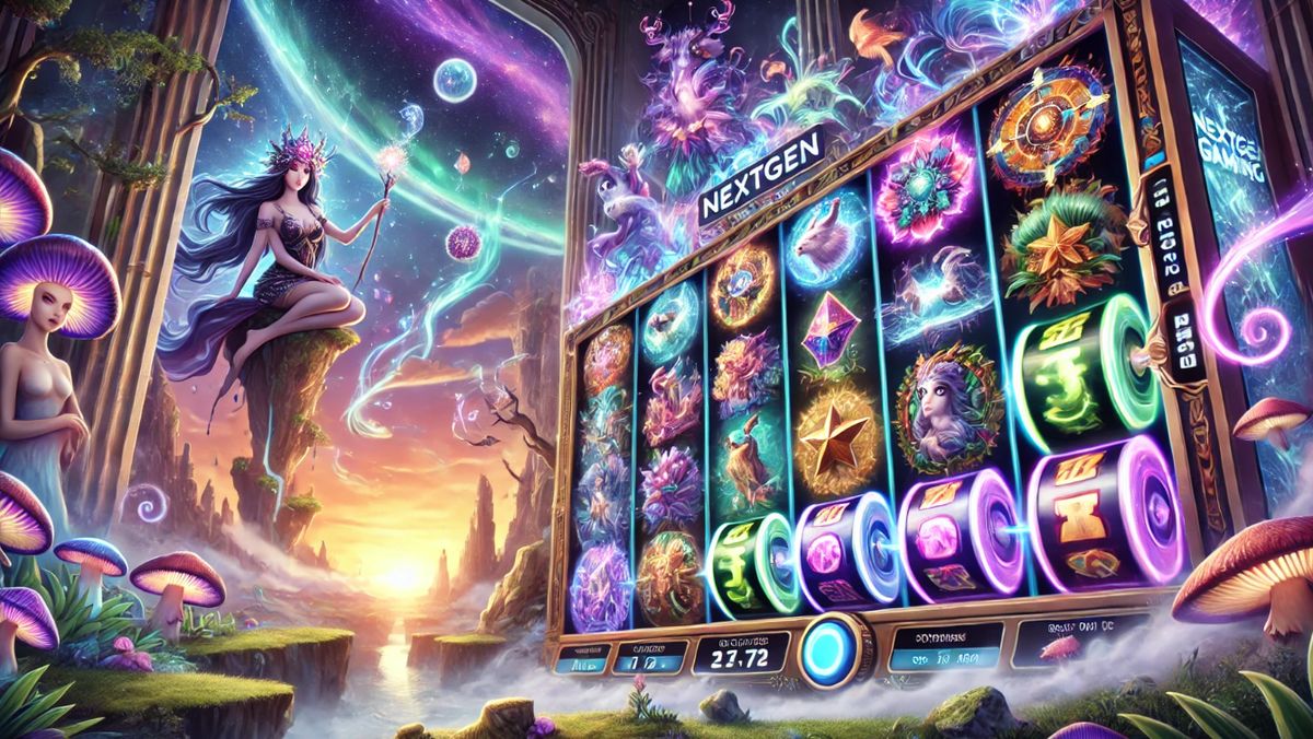 Piggy Blast Slots Live Casino
